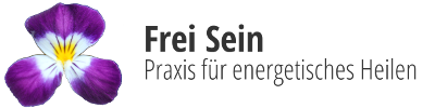Frei Sein - Praxis für energetisches Heilen - Paul Baumgart-Ouahid